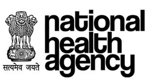 National Health Authority .